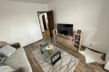 Apartament 2 camere de vanzare CRAIOVA - Dolj anunturi imobiliare Dolj