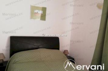 Apartament 12 camere de vanzare BUSTENI - Prahova anunturi imobiliare Prahova