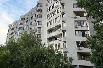 Apartament 2 camere Bloc nou 200 m Metrou Dimitrie Leonida Berceni 100 anunturi imobiliare Bucuresti