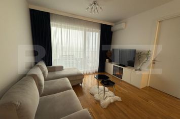 Apartament 2 camere de vanzare 1 MAI - Bucuresti anunturi imobiliare Bucuresti