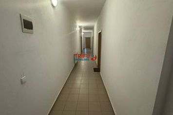 Birou de inchiriat CENTRAL - Alba anunturi imobiliare Alba