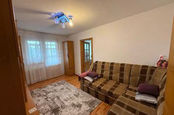 Apartament 2 camere de vanzare CRAIOVITA NOUA - Dolj anunturi imobiliare Dolj