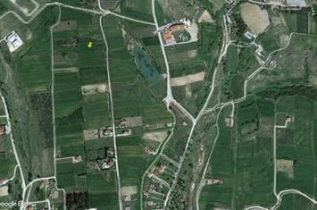 Teren construibil 5375 mp în Lefkonas, Serres anunturi imobiliare Grecia