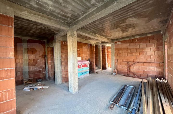 Vilă - 4 camere de vanzare GHIRODA - Timis anunturi imobiliare Timis