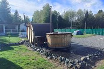 Teren de vanzare AVRIG - Sibiu anunturi imobiliare Sibiu