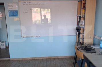 Vilă - 6 camere de vanzare SAGULUI - Timis anunturi imobiliare Timis