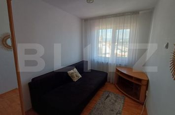 Apartament 2 camere de inchiriat TARGU-JIU - Gorj anunturi imobiliare Gorj