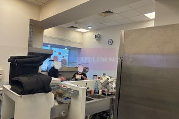 Vnzare spatiu comercial in zona Chisinau-Lacul Fundeni anunturi imobiliare Bucuresti