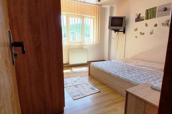 Apartament 3 camere de inchiriat RACADAU - Brasov anunturi imobiliare Brasov