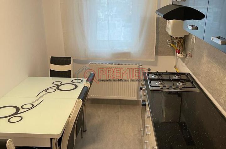 High Class Residence - apartament 2 camere anunturi imobiliare Bucuresti