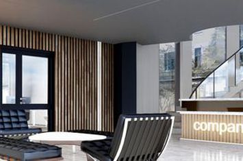 Spațiu comercial de vanzare IASI - Iasi anunturi imobiliare Iasi