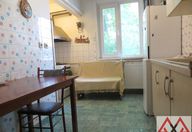 129.500 €, Apartament 3 camere
