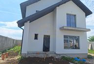 185.000 €, Vilă