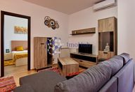 500 €, Apartament 2 camere