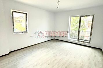 Apartament 3 camere – Bloc nou – Zona Grand Arena - Mutare Imediata anunturi imobiliare Bucuresti
