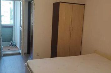 Iancului Garsoniera OFERTA Chirie anunturi imobiliare Bucuresti