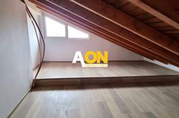 De vanzare apartament 2 camere, scara interioara, Centru anunturi imobiliare Alba