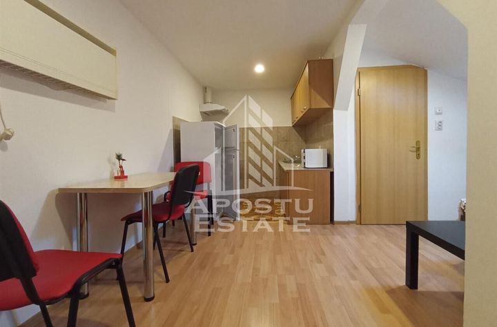 Apartament 2 camere la casa  zona Mehala anunturi imobiliare Timis