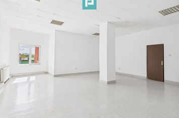 Spațiu de birou în zona Pârneava anunturi imobiliare Arad
