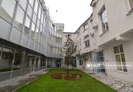 2.100.000 €, Birou