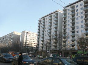 Război între marii clienţi şi dezvoltatori
