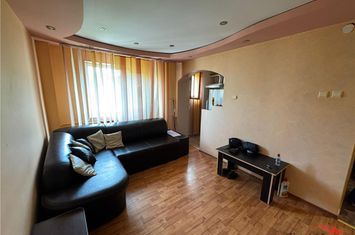 Apartament 2 camere de vanzare BAHNE - Vrancea anunturi imobiliare Vrancea