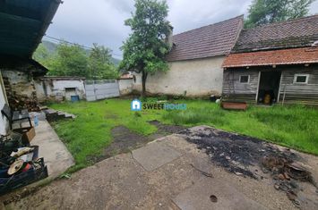 Casă - 2 camere de vanzare SINCA NOUA - Brasov anunturi imobiliare Brasov