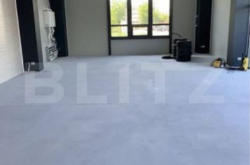 Spațiu industrial de vanzare TARGOVISTE - Dambovita anunturi imobiliare Dambovita