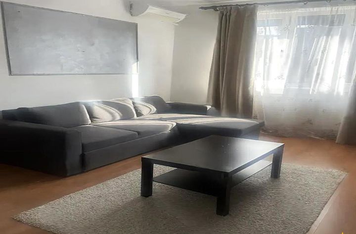 Apartament 2 camere de vanzare ASTRA - Brasov anunturi imobiliare Brasov