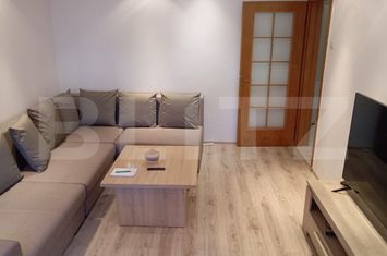 Apartament 3 camere de inchiriat MICRO 3 - Dambovita anunturi imobiliare Dambovita