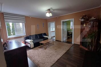 Casă - 4 camere de vanzare BLAJ - Alba anunturi imobiliare Alba