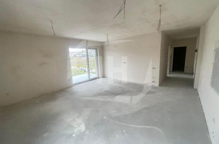 Apartament 2 camere de vanzare CLUJ-NAPOCA - Cluj anunturi imobiliare Cluj
