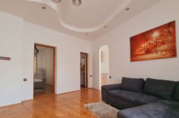 Apartament 2 camere de inchiriat BARTOLOMEU - Brasov anunturi imobiliare Brasov