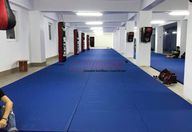 1.990 €, Spațiu comercial