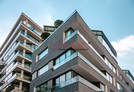 71.600 €, Garsonieră