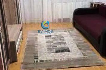 Apartament 2 camere de inchiriat VLAHUTA - Brasov anunturi imobiliare Brasov