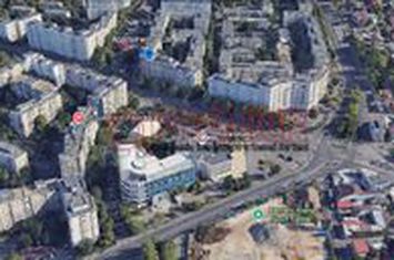 2 Camere bloc 1982 - Sos. Berceni - Metrou Aparatorii Patriei anunturi imobiliare Bucuresti