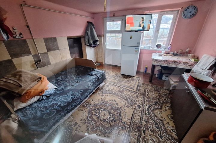 Vilă - 2 camere de vanzare CUGIR - Alba anunturi imobiliare Alba