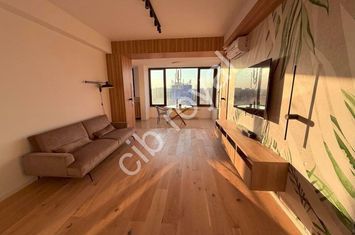 Inchiriez apartament lux 2 camere zona Aviatiei-Herastrau, Str. Zagazului 13-19, North Area Lake View,bloc 2011, la 7 minute metrou Aurel Vlaicu- Parcul Herastrau-Promenada Mall,renovat complet anunturi imobiliare Bucuresti