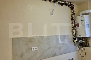 Apartament 2 camere de vanzare FLORESTI - Cluj anunturi imobiliare Cluj