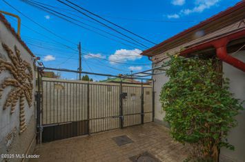 VIILOR - ECHINOCTIULUI, CASA 211 MP UTILI, LOT 460 MP! anunturi imobiliare Bucuresti