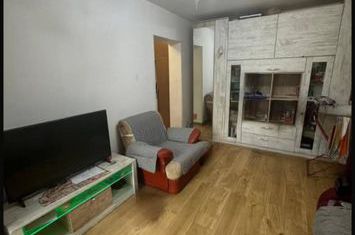 Apartament 2 camere de vanzare CALEA BUCURESTI - Dolj anunturi imobiliare Dolj