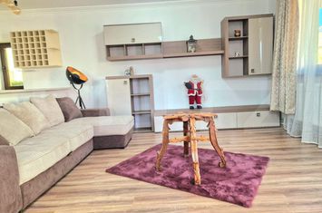 Casă - 3 camere de vanzare BORS - Bihor anunturi imobiliare Bihor
