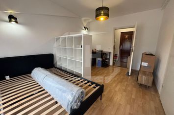 Garsonieră de vanzare CLUJ-NAPOCA - Cluj anunturi imobiliare Cluj