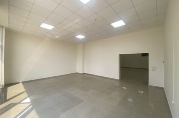 Spațiu comercial de inchiriat TURNISOR - Sibiu anunturi imobiliare Sibiu