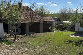 Casă - 4 camere de vanzare COJOCNA - Cluj anunturi imobiliare Cluj