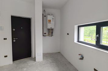 Apartament 2 camere de vanzare BAIA MARE - Maramures anunturi imobiliare Maramures
