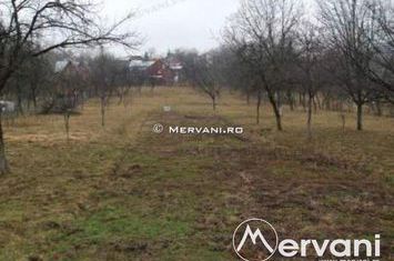Teren Intravilan de vanzare BREAZA - Prahova anunturi imobiliare Prahova