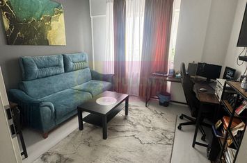 Apartament 3 camere 77mp Metrou Aparatorii Patriei anunturi imobiliare Bucuresti