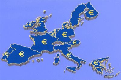 Planul secret al preşedintelui Consiliului European de salvare a Zonei euro